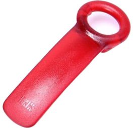 potopener-jarkey-rood
