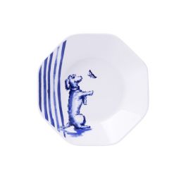 delfts-blauw-theezakhouder-nhaan