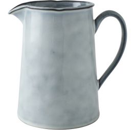 organic-kan-blauw