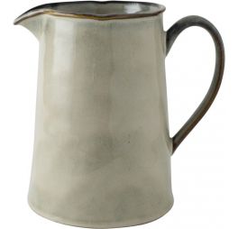 organic-ovale-schaal-groen-34-23-cm