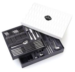 keltum-bestekdoos-90-delig-leeg