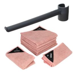 kludd-vaatdoekhouder-met-microvezeldoekjes-roze