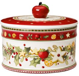 villeroy-en-boch-winter-bakery-koekjespot-medium