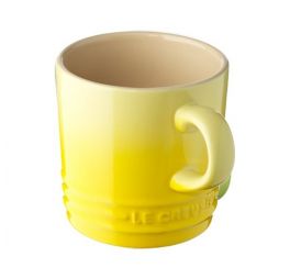 Le Creuset Koffiebeker Soleil 0,2 L