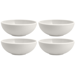 villeroy-en-boch-new-moon-kom-4-stuks