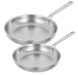 kuhn-rikon-culinary-fiveply-koekenpannenset-20-en-24-cm