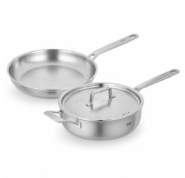 kuhn-rikon-culinary-fiveply-koekenpan-en-hapjespan-28-cm