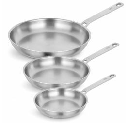 kuhn-rikon-culinary-fiveply-koekenpannenset-3-delig