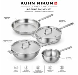 kuhn-rikon-culinary-fiveply-koekenpan-en-hapjespan-28-cm