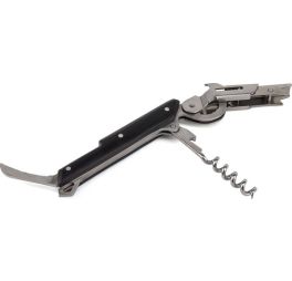 peugeot-kurkentrekker-clavelin