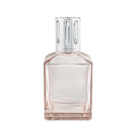 lampe-berger-carree-nude