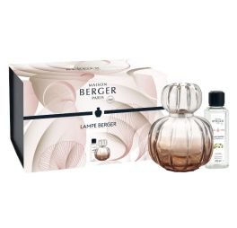 lampe-berger-giftset-corali-rose