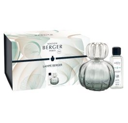 lampe-berger-giftset-corali-verte