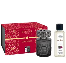 lampe-berger-giftset-celebration-noire