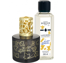 lampe-berger-lolita-lempicka-zwart