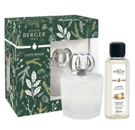 lampe-berger-giftset-magical-givree