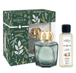 lampe-berger-giftset-magical-verte