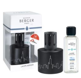 lampe-berger-giftset-pure-msf