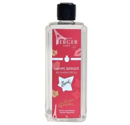 lampe-berger-navulling-lolita-lempicka-sweet-1-liter