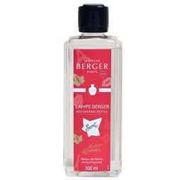 lampe-berger-navulling-lolita-lempicka-sweet-500-ml