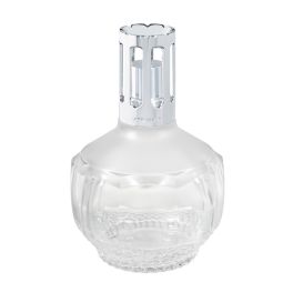 lampe-berger-molecule-transparante