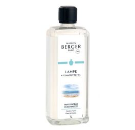 lampe-berger-ocean-breeze-1-liter