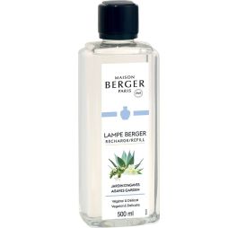 lampe-berger-navulling-agaves-garden-500-ml