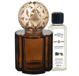 lampe-berger-giftset-pomelis-chocolat