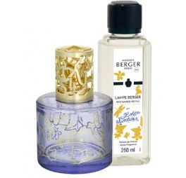 lampe-berger-lolita-lempicka-parme