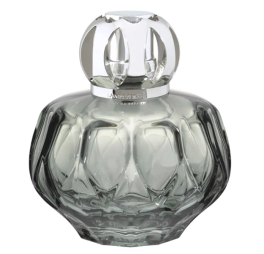 lampe-berger-rosalie-verte