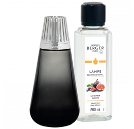 lampe berger branders starterset aanbiedingen geen verzendkosten