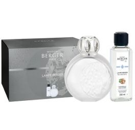 lampe-berger-giftset-astral-givree