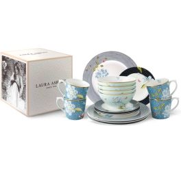 laura-ashley-heritage-serviesset-16-delig-182781-kopen