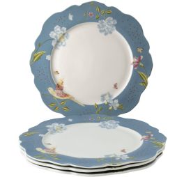 laura-ashley-heritage-ontbijtborden-seaspray-uni-24.5-cm