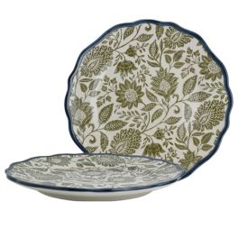 laura-ashley-hedingham-giftset-dinerbord-terra