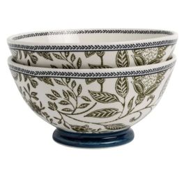 laura-ashley-hedingham-giftset-kommen-blue-sage-2-stuks