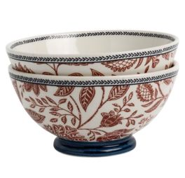 laura-ashley-hedingham-giftset-kommen-blue-terra-2-stuks