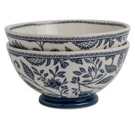 laura-ashley-hedingham-giftset-kommen-blue-2-stuks