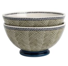 laura-ashley-hedingham-giftset-kommen-edwin-blue-sage-2-stuks