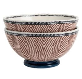 laura-ashley-hedingham-giftset-kommen-edwin-blue-terra-2-stuks