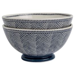 laura-ashley-hedingham-giftset-kommen-edwin-blue-2-stuks