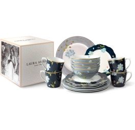 laura-ashley-heritage-serviesset-16-delig-giftset