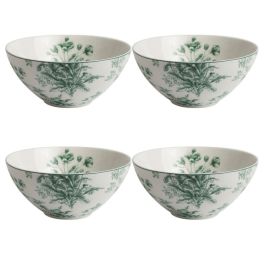 laura-ashley-thurston-bloom-kom-16-cm