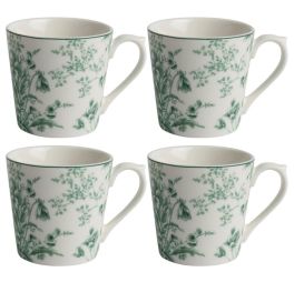 laura-ashley-thurston-bloom-minimok-22-cl