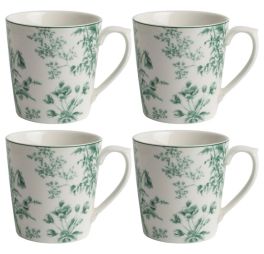 laura-ashley-thurston-bloom-mok-32-cl