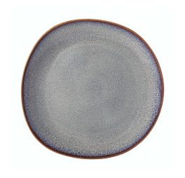 villeroy-en-boch-lave-beige-dinerbord-28-cm