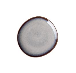 villeroy-en-boch-lave-beige-gebaksbord-17-cm