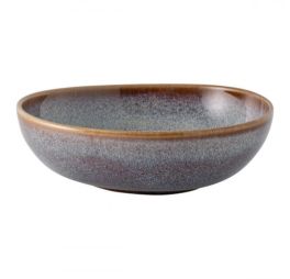 villeroy-en-boch-lave-beige-kom