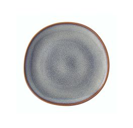 villeroy-en-boch-lave-beige-ontbijtbord-23-cm