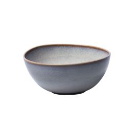 villeroy-en-boch-lave-beige-schaal-26-cm